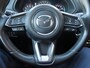 Mazda CX-5 2.0 SAG 165 Aut. Luxury Leder Led Trekhaak 2019