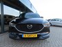 Mazda CX-5 2.0 SAG 165 Aut. Luxury Leder Led Trekhaak 2019