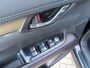 Mazda CX-5 2.0 SAG 165 Aut. Luxury Leder Led Trekhaak 2019