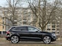 Audi SQ5 3.0 TDI SQ5 Plus quattro / Orig.NL / Full options