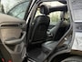 Audi SQ5 3.0 TDI SQ5 Plus quattro / Orig.NL / Full options
