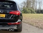 Audi SQ5 3.0 TDI SQ5 Plus quattro / Orig.NL / Full options