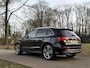 Audi SQ5 3.0 TDI SQ5 Plus quattro / Orig.NL / Full options
