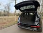 Audi SQ5 3.0 TDI SQ5 Plus quattro / Orig.NL / Full options