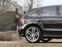 Audi SQ5 3.0 TDI SQ5 Plus quattro / Orig.NL / Full options