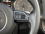 Audi SQ5 3.0 TDI SQ5 Plus quattro / Orig.NL / Full options