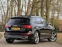 Audi SQ5 3.0 TDI SQ5 Plus quattro / Orig.NL / Full options