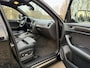 Audi SQ5 3.0 TDI SQ5 Plus quattro / Orig.NL / Full options
