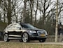 Audi SQ5 3.0 TDI SQ5 Plus quattro / Orig.NL / Full options