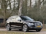 Audi SQ5 3.0 TDI SQ5 Plus quattro / Orig.NL / Full options