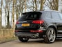 Audi SQ5 3.0 TDI SQ5 Plus quattro / Orig.NL / Full options