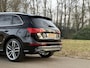 Audi SQ5 3.0 TDI SQ5 Plus quattro / Orig.NL / Full options