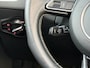Audi SQ5 3.0 TDI SQ5 Plus quattro / Orig.NL / Full options