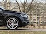Audi SQ5 3.0 TDI SQ5 Plus quattro / Orig.NL / Full options