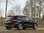 Audi SQ5 3.0 TDI SQ5 Plus quattro / Orig.NL / Full options