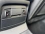 Audi SQ5 3.0 TDI SQ5 Plus quattro / Orig.NL / Full options