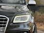 Audi SQ5 3.0 TDI SQ5 Plus quattro / Orig.NL / Full options