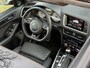 Audi SQ5 3.0 TDI SQ5 Plus quattro / Orig.NL / Full options