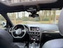 Audi SQ5 3.0 TDI SQ5 Plus quattro / Orig.NL / Full options