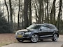 Audi SQ5 3.0 TDI SQ5 Plus quattro / Orig.NL / Full options