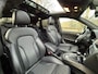 Audi SQ5 3.0 TDI SQ5 Plus quattro / Orig.NL / Full options