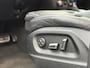 Audi SQ5 3.0 TDI SQ5 Plus quattro / Orig.NL / Full options