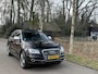 Audi SQ5 3.0 TDI SQ5 Plus quattro / Orig.NL / Full options