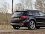 Audi SQ5 3.0 TDI SQ5 Plus quattro / Orig.NL / Full options