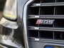 Audi SQ5 3.0 TDI SQ5 Plus quattro / Orig.NL / Full options