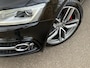 Audi SQ5 3.0 TDI SQ5 Plus quattro / Orig.NL / Full options