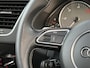 Audi SQ5 3.0 TDI SQ5 Plus quattro / Orig.NL / Full options