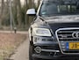 Audi SQ5 3.0 TDI SQ5 Plus quattro / Orig.NL / Full options