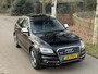 Audi SQ5 3.0 TDI SQ5 Plus quattro / Orig.NL / Full options