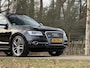 Audi SQ5 3.0 TDI SQ5 Plus quattro / Orig.NL / Full options