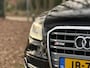 Audi SQ5 3.0 TDI SQ5 Plus quattro / Orig.NL / Full options