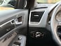 Audi SQ5 3.0 TDI SQ5 Plus quattro / Orig.NL / Full options