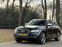 Audi SQ5 3.0 TDI SQ5 Plus quattro / Orig.NL / Full options