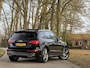 Audi SQ5 3.0 TDI SQ5 Plus quattro / Orig.NL / Full options