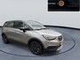 Opel Crossland X 1.2 T. Ed. 2020 6 MND GAR | NWE DISTR RIEM | CLIMA | STOEL/STUUR