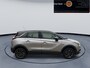 Opel Crossland X 1.2 T. Ed. 2020 6 MND GAR | NWE DISTR RIEM | CLIMA | STOEL/STUUR