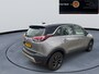 Opel Crossland X 1.2 T. Ed. 2020 6 MND GAR | NWE DISTR RIEM | CLIMA | STOEL/STUUR