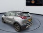 Opel Crossland X 1.2 T. Ed. 2020 6 MND GAR | NWE DISTR RIEM | CLIMA | STOEL/STUUR