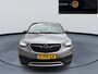 Opel Crossland X 1.2 T. Ed. 2020 6 MND GAR | NWE DISTR RIEM | CLIMA | STOEL/STUUR