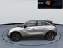 Opel Crossland X 1.2 T. Ed. 2020 6 MND GAR | NWE DISTR RIEM | CLIMA | STOEL/STUUR
