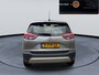 Opel Crossland X 1.2 T. Ed. 2020 6 MND GAR | NWE DISTR RIEM | CLIMA | STOEL/STUUR