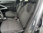 Opel Crossland X 1.2 T. Ed. 2020 6 MND GAR | NWE DISTR RIEM | CLIMA | STOEL/STUUR