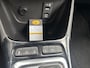 Opel Crossland X 1.2 T. Ed. 2020 6 MND GAR | NWE DISTR RIEM | CLIMA | STOEL/STUUR