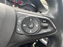Opel Crossland X 1.2 T. Ed. 2020 6 MND GAR | NWE DISTR RIEM | CLIMA | STOEL/STUUR