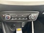 Opel Crossland X 1.2 T. Ed. 2020 6 MND GAR | NWE DISTR RIEM | CLIMA | STOEL/STUUR