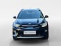 Kia Stonic 1.0 T-GDi DynamicPlusLine | Camera | Keyless | Stoel/Stuurverwarming | Navi | Dodehoek | Halfleder |